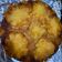 Cooksnap dari Dian untuk resep Cake Nanas aka. Pineapple upside-down cake