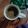 Cooksnap dari Chendera Ria Lim untuk resep Kopi cokelat panas