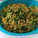 Cooksnap dari susi susanti untuk resep Vegetable salad alias urab