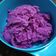 Cooksnap dari Vina Viona untuk resep Frozen Yoghurt (Dragon Fruit)