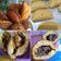 Cooksnap dari Astrid Nisca untuk resep Panada tempe teri