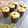 Cooksnap dari Mama AL untuk resep Classic Brudel Cake
