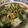 Cooksnap dari Stephanie Surianto untuk resep Pokcoy Garlic Chinese