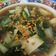 Cooksnap dari Stephanie Surianto untuk resep Pokcoy Garlic Chinese