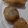 Cooksnap dari Natalia Margaret untuk resep 06. Pempek keju meleleh