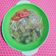 Cooksnap dari @ N ! untuk resep Mie Kocok Bandung