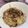 El cooksnap de Sylvia Lechuga Maestre cuando hizo Risotto de setas, parmesano y trufa negra🧀.
