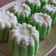 Cooksnap dari Ayu Setiawati untuk resep Putu Ayu (Pr_jajanantradisional)