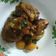 Cooksnap dari Naura Janneta untuk resep Bistik ayam simple