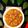 Shikha Paul's cooksnap of when they made এঁচোড়ের কোফতা কারি(Enchorer kofta curry recipe in Bengali).