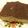 El cooksnap de Mari Carmen cuando hizo Tarta de galletas, flan y chocolate🍫.