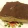 El cooksnap de Mari Carmen cuando hizo Tarta de galletas, flan y chocolate🍫.