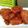 Cooksnap dari Kiki_Nomuyepo untuk resep Tempe goreng pedas manis