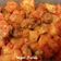 Cooksnap dari Dapur B'wish untuk resep Sambal Goreng Kentang