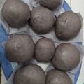 Cooksnap dari nugraheni17 untuk resep Bakpau Ubi Ungu