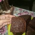 Cooksnap dari ajenkk fea untuk resep Bolu sarang semut/caramel magicom