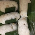 Cooksnap dari cinkcink untuk resep Lemper