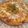 El cooksnap de Niria Suarez cuando hizo Torta de chauchas.