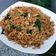 Cooksnap dari Tyas Endah Anggraeni untuk resep Mie goreng jawa