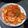 Cooksnap dari Vovi Puspitasari untuk resep Sambal Kentang Udang