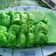Cooksnap dari Anna untuk resep Bolu kukus pandan keju debm