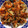 El cooksnap de lau_garciag cuando hizo Verduras salteadas al curry.