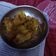 Jain Shikha का कुकस्नैप जब उन्होंने सूखे आलू की सब्जी(aloo ki sukhi sabzi recipe in hindi) बनाया था।