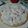 El cooksnap de Raquel Hernández cuando hizo Pastel de fresas ligero y sabroso.