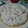 El cooksnap de Raquel Hernández cuando hizo Pastel de fresas ligero y sabroso.