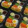 Cooksnap dari Amy Marta untuk resep Galantine daging sapi