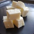 Сooksnap від Masyagotovit🥥, який(а) приготував(ла) Десерт "Кокосова хмаринка".