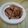 Cooksnap dari eQa S untuk resep Dorayaki no mixer simple