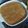El cooksnap de Rosaura Mendoza cuando hizo Majarete Venezolano #CocinaSinGas.