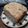 El cooksnap de Vanessa Katibel cuando hizo Pan de Leche y Avena en panificadora.