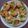 Jayshree Doshi's cooksnap of when they made ચટણી પૂરી (Chutney Poori Recipe In Gujarati).
