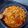 El cooksnap de SuperDesyLaChef cuando hizo Macarrones boloñesa gratinados.