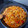 El cooksnap de SuperDesyLaChef cuando hizo Macarrones boloñesa gratinados.