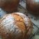 El cooksnap de @tesa.cuina cuando hizo Monas de Pascua y panquemados Valencianos.