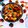 Ramaben Joshi's cooksnap of when they made સુરતી ઉધીયું (Surti Undhiyu Recipe In Gujarati).