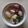 Miss Sofi 愛廚房🥞 的 冬瓜薑絲小魚湯(簡單料理) cooksnap