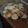El cooksnap de Eliana Cruz cuando hizo Galletitas de miel.