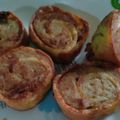 Cooksnap dari widya untuk resep Beef Egg Roll, Rolade Daging Sapi Mpasi 1 Tahun (Hana 19 Bulan)