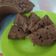 Cooksnap dari Dwi_emha untuk resep Brownies kukus no mixer