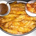 صورة من Hanaa Hamde، شاركها بعد تجربة وصفة محشي ملفوف