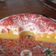 Cooksnap dari Neng Lisna Yuliana untuk resep Puding Mango Sago