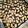 Cooksnap dari Astri Ade untuk resep Brownies panggang