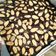 Cooksnap dari Astri Ade untuk resep Brownies panggang