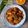 Cooksnap dari Desfita_MamiCay untuk resep Orange Chicken (Gurih dan Manis! 😋👌)