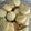El cooksnap de Sussy Betiana cuando hizo Scones de queso.