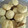 El cooksnap de Sussy Betiana cuando hizo Scones de queso.